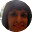 Jo Ann Bullard's avatar