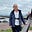 Mara Jahnke's avatar