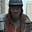 Billy Ray Valentine's avatar