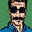 Barry Chudakov's avatar