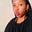 Bulelwa Qupe's avatar