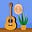 Geronimo Iriarte's avatar