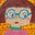 Anna's avatar