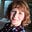 Della Snyder's avatar