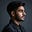 Neeraj Sahani's avatar