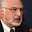 Abram Shulsky's avatar