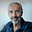 Filippo Marino's avatar