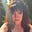 Lisa Jayne's avatar