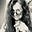Victoria Preuss's avatar