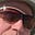 Dale Broeren's avatar