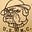 Binche57's avatar
