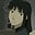 WyntrHeart's avatar