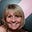 Sharon Liddy's avatar