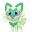 Charmeowleon's avatar