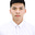 Michael Nguyen's avatar