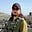 Gavi Schneider's avatar