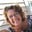 Sheila ParkerStone's avatar