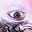 Adri Humo's avatar
