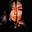 Mystic Bru's avatar