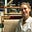 Maja Lampa's avatar