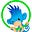 bighairmonkey's avatar