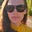 Gabriela's avatar