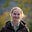 Trudi Brinkmann's avatar