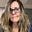 Lori Dowell's avatar