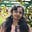 Madhula B's avatar