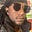 Elevate_Love_Inspire's avatar