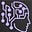 Congruency Matters's avatar
