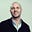 Scott Purcell - manofmany.com's avatar