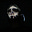 Andy's avatar