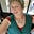 Deb Kelner, she/her's avatar