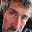 Joel Rhymer's avatar