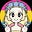 Mackenzie Brown's avatar