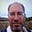 Steve Chisnell's avatar