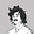 Avatar de Jose Moreno Ferre