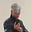 Paul Aitchison's avatar