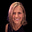 Cheryl Battan's avatar