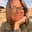 Jen Roberts's avatar