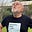 Patrick Jamieson's avatar