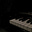 Avatar de Escritos de media noche