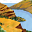 Human Ecologist's avatar