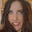 Boyhood Revival's avatar
