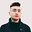 bryce jones's avatar