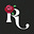 Avatar de Parlons Romance
