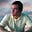 Stephen Kozeniewski's avatar