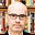 Doug Seibold's avatar
