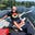 Paul Kardon MD's avatar